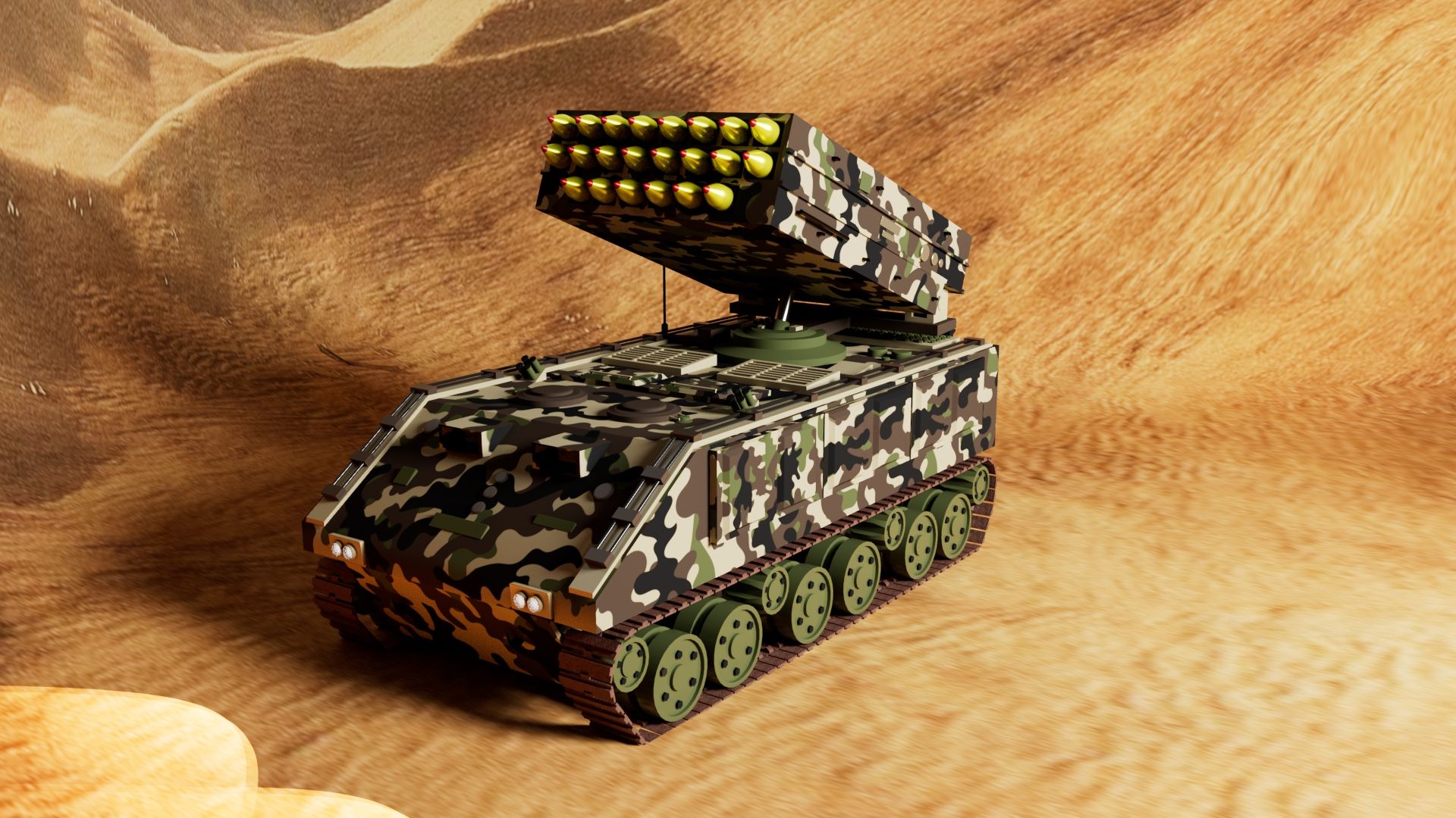 Banner image 1